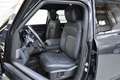 Land Rover Defender 110 X-Dynamic HSE+Meridian-Sound+AHK Grau - thumbnail 8