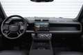 Land Rover Defender 110 X-Dynamic HSE+Meridian-Sound+AHK Grau - thumbnail 18