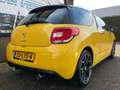 Citroen DS3 1.6 So Chic|Clima|Led|PDC|Cruise| Jaune - thumbnail 2