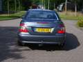 Mercedes-Benz E 320 CDI Avantgarde Prestige Grijs - thumbnail 6