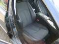 Mercedes-Benz E 320 CDI Avantgarde Prestige Gris - thumbnail 16