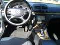 Mercedes-Benz E 320 CDI Avantgarde Prestige Grijs - thumbnail 13