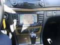 Mercedes-Benz E 320 CDI Avantgarde Prestige Grijs - thumbnail 19