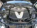 Mercedes-Benz E 320 CDI Avantgarde Prestige Grijs - thumbnail 22