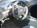 Mercedes-Benz E 320 CDI Avantgarde Prestige Grijs - thumbnail 10