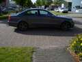 Mercedes-Benz E 320 CDI Avantgarde Prestige Grijs - thumbnail 4