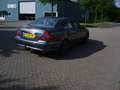 Mercedes-Benz E 320 CDI Avantgarde Prestige Grijs - thumbnail 5