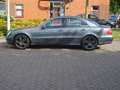 Mercedes-Benz E 320 CDI Avantgarde Prestige Grijs - thumbnail 8