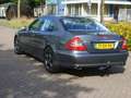 Mercedes-Benz E 320 CDI Avantgarde Prestige Grijs - thumbnail 7