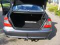 Mercedes-Benz E 320 CDI Avantgarde Prestige Grijs - thumbnail 14