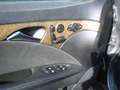 Mercedes-Benz E 320 CDI Avantgarde Prestige Grijs - thumbnail 9