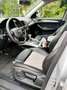 Audi Q5 3.0 TDI quattro S tronic Grau - thumbnail 1