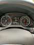 Audi Q5 3.0 TDI quattro S tronic Grau - thumbnail 14