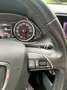 Audi Q5 3.0 TDI quattro S tronic Grau - thumbnail 13