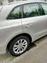 Audi Q5 3.0 TDI quattro S tronic Grau - thumbnail 7