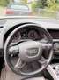Audi Q5 3.0 TDI quattro S tronic Grau - thumbnail 3