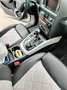 Audi Q5 3.0 TDI quattro S tronic Grau - thumbnail 4