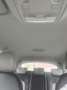 Audi Q5 3.0 TDI quattro S tronic Grau - thumbnail 20