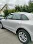 Audi Q5 3.0 TDI quattro S tronic Grau - thumbnail 9
