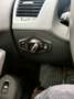 Audi Q5 3.0 TDI quattro S tronic Grau - thumbnail 17