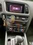 Audi Q5 3.0 TDI quattro S tronic Grau - thumbnail 19