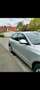 Audi Q5 3.0 TDI quattro S tronic Grau - thumbnail 18