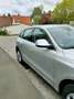 Audi Q5 3.0 TDI quattro S tronic Grau - thumbnail 8