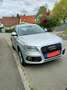 Audi Q5 3.0 TDI quattro S tronic Grau - thumbnail 5