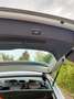 Audi Q5 3.0 TDI quattro S tronic Grau - thumbnail 12