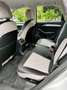 Audi Q5 3.0 TDI quattro S tronic Grau - thumbnail 2