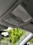 Audi Q5 3.0 TDI quattro S tronic Grau - thumbnail 16