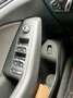 Audi Q5 3.0 TDI quattro S tronic Grau - thumbnail 15