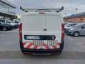 Fiat Doblo 1.4 Natural Power CH1 120CV Blanc - thumbnail 5