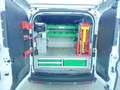 Fiat Doblo 1.4 Natural Power CH1 120CV Blanc - thumbnail 7