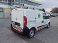 Fiat Doblo 1.4 Natural Power CH1 120CV Blanc - thumbnail 6