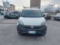 Fiat Doblo 1.4 Natural Power CH1 120CV Blanc - thumbnail 2