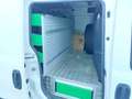 Fiat Doblo 1.4 Natural Power CH1 120CV Blanc - thumbnail 8