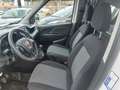 Fiat Doblo 1.4 Natural Power CH1 120CV Blanc - thumbnail 9