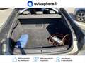 Peugeot 508 HYBRID 225ch Allure Business e-EAT8 10cv - thumbnail 10
