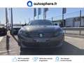 Peugeot 508 HYBRID 225ch Allure Business e-EAT8 10cv - thumbnail 5
