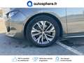 Peugeot 508 HYBRID 225ch Allure Business e-EAT8 10cv - thumbnail 15