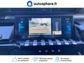 Peugeot 508 HYBRID 225ch Allure Business e-EAT8 10cv - thumbnail 11