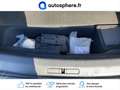 Peugeot 508 HYBRID 225ch Allure Business e-EAT8 10cv - thumbnail 12