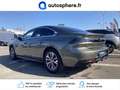 Peugeot 508 HYBRID 225ch Allure Business e-EAT8 10cv - thumbnail 7