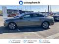 Peugeot 508 HYBRID 225ch Allure Business e-EAT8 10cv - thumbnail 3
