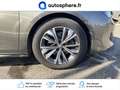 Peugeot 508 HYBRID 225ch Allure Business e-EAT8 10cv - thumbnail 14