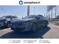 Peugeot 508 HYBRID 225ch Allure Business e-EAT8 10cv - thumbnail 1
