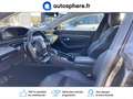 Peugeot 508 HYBRID 225ch Allure Business e-EAT8 10cv - thumbnail 13