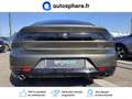 Peugeot 508 HYBRID 225ch Allure Business e-EAT8 10cv - thumbnail 4
