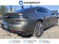 Peugeot 508 HYBRID 225ch Allure Business e-EAT8 10cv - thumbnail 2